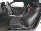 2014 Toyota Scion Fr-S  for Sale in Oklahoma City, OK - Front End