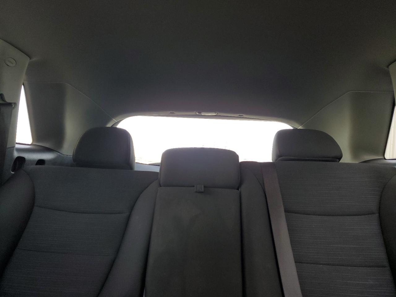 2014 Kia Sorento - Image 10