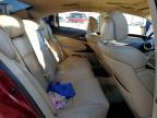 2006 Lexus Gs 300 للبيع في Chicago Heights، IL - Side