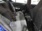 2017 Nissan Versa S for Sale in Billings, MT - Front End