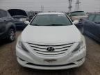 2013 Hyundai Sonata Gls for Sale in Elgin, IL - Normal Wear