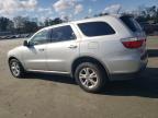 2011 Dodge Durango Express for Sale in Spartanburg, SC - Minor Dent/Scratches