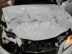 2014 Lexus Is 250 na sprzedaż w Lansing, MI - Front End