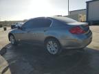 2013 Infiniti G37  იყიდება Orlando-ში, FL - Water/Flood