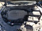 2015 Acura Tlx Tech იყიდება Albuquerque-ში, NM - Front End