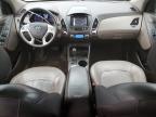 2011 Hyundai Tucson Gls zu verkaufen in Dyer, IN - All Over