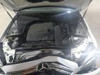 2019 Mercedes-Benz C 300 4Matic for Sale in North Billerica, MA - Front End