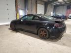 2004 Infiniti G35  na sprzedaż w West Mifflin, PA - Front End