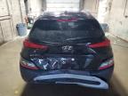 2022 Hyundai Kona Sel for Sale in Blaine, MN - Rear End