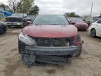 2016 Nissan Altima 2.5 for Sale in Wichita, KS - Front End
