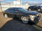 2009 Nissan Maxima S for Sale in Dyer, IN - Front End
