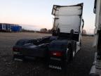 2018 SCAN S SERIES ( for sale at Copart SANDTOFT