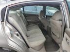 2006 Nissan Altima S продається в Memphis, TN - Front End