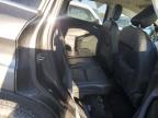2018 Ford Escape Sel for Sale in Cahokia Heights, IL - Side