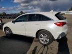 2015 Acura Rdx  за продажба в Nampa, ID - Front End