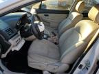 2012 Subaru Impreza Sport Premium for Sale in Hillsborough, NJ - Front End