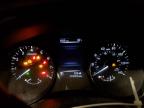 2017 Nissan Rogue Sport S zu verkaufen in Eldridge, IA - Front End