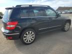 2012 Mercedes-Benz Glk 350 en Venta en Kapolei, HI - Front End