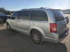 2010 Chrysler Town & Country Touring за продажба в Glassboro, NJ - Front End