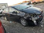 2011 Toyota Prius  продається в Cahokia Heights, IL - Front End