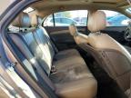 2008 Chevrolet Malibu 2Lt for Sale in Louisville, KY - Front End