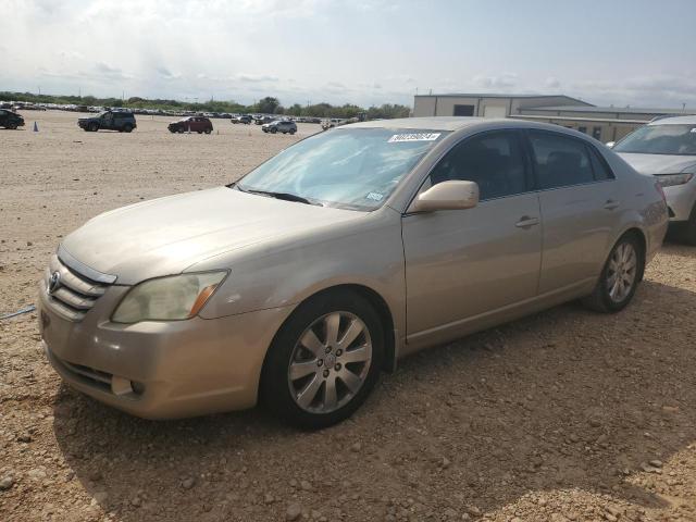 2006 Toyota Avalon Xl продається в San Antonio, TX - Minor Dent/Scratches