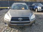 2010 Toyota Rav4  იყიდება Waldorf-ში, MD - Rear End