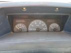 2012 OTHER OTHER for sale at Copart OK - OKLAHOMA CITY