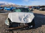 2006 Nissan Altima S for Sale in Magna, UT - Front End