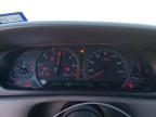 2000 Cadillac Eldorado Touring for Sale in San Antonio, TX - Side