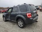 2009 Ford Escape Limited na sprzedaż w Memphis, TN - Side