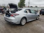 Lexington, KY에서 판매 중인 2023 Toyota Camry Le - All Over