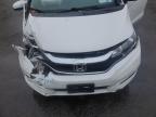 2019 Honda Fit Lx للبيع في Brookhaven، NY - Front End