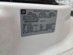 2008 Chevrolet Suburban C1500 Ls продається в Montgomery, AL - Front End