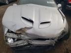 2006 Pontiac Gto  for Sale in Elgin, IL - Front End