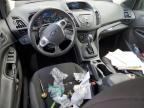 2015 Ford Escape S იყიდება Martinez-ში, CA - Minor Dent/Scratches