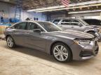 2021 Acura Tlx Technology for Sale in Wheeling, IL - Front End