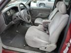 2002 Toyota Tacoma Xtracab იყიდება Reno-ში, NV - Front End