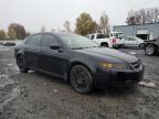 2006 Acura 3.2Tl  للبيع في Portland، OR - Side