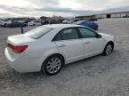 2010 Lincoln Mkz  na sprzedaż w Madisonville, TN - Undercarriage