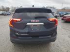 2019 Gmc Terrain Sle for Sale in Columbus, OH - Front End