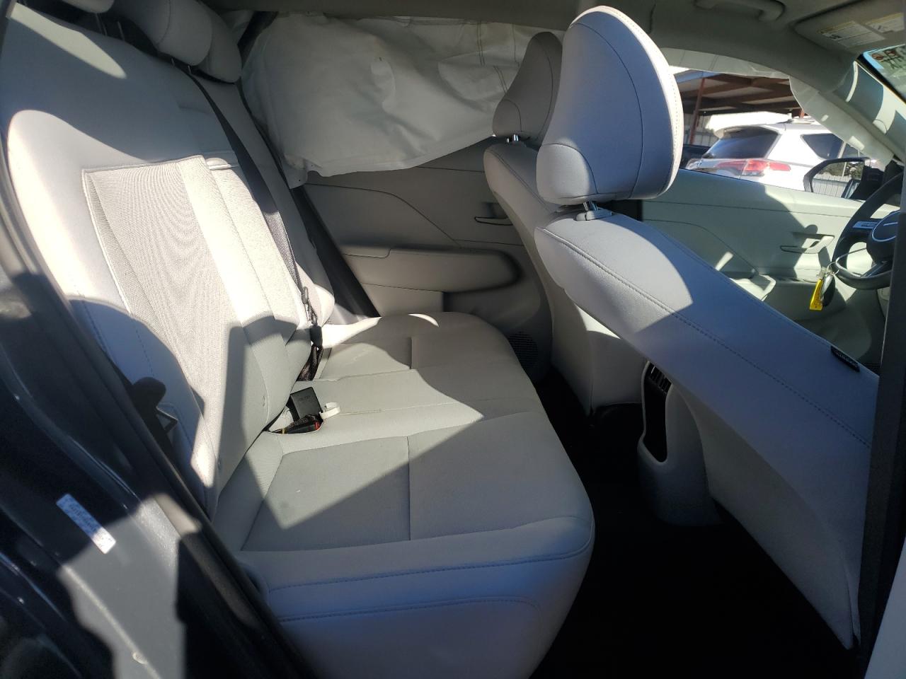 2024 Hyundai Kona - Image 11