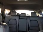 2023 Mazda Cx-5  იყიდება Greenwood-ში, NE - Front End