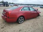 2014 Cadillac Cts Vsport Premium for Sale in Midway, FL - Front End