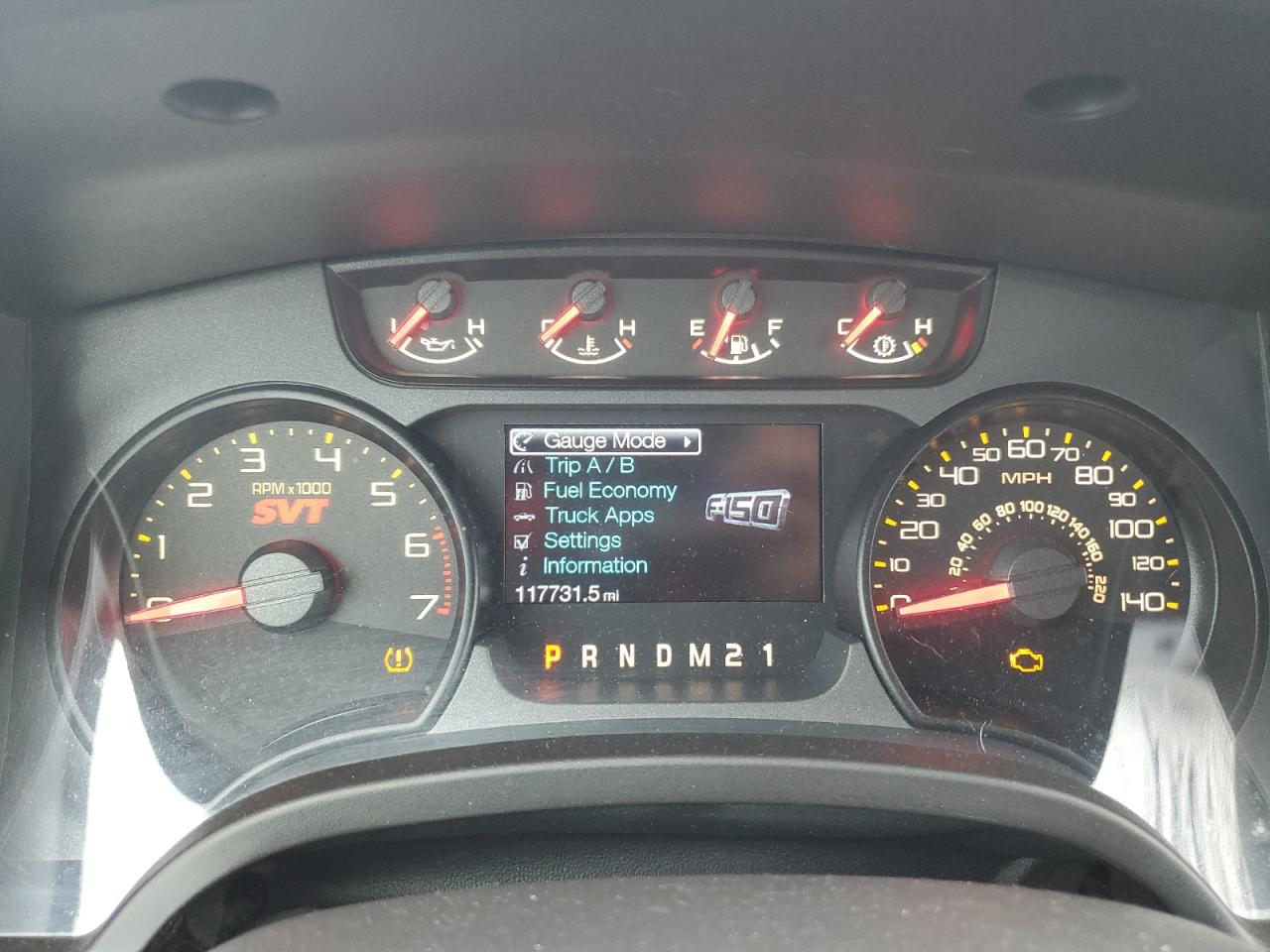 2014 Ford F150 Svt Raptor VIN: 1FTFW1R68EFB00972 Lot: 80771084