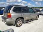 2002 Gmc Envoy  იყიდება Arcadia-ში, FL - Water/Flood