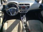 2015 Kia Rio Lx for Sale in Ellenwood, GA - Minor Dent/Scratches
