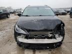 2019 Chrysler Pacifica Touring L na sprzedaż w Kansas City, KS - Front End