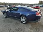 2011 Ford Mustang  na sprzedaż w Harleyville, SC - Front End