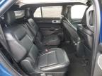 2020 Ford Explorer Limited იყიდება Greenwood-ში, NE - Side